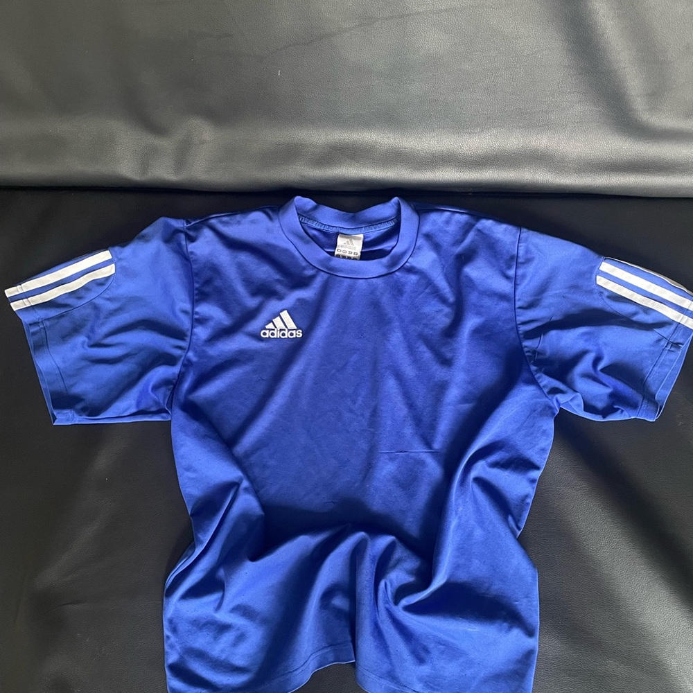 Adidas Climatewear Sports T-Shirt